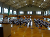 DSC04235