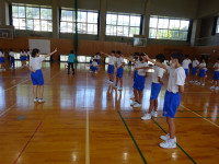 DSC04384