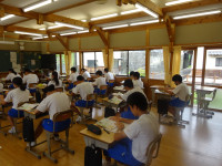 DSC04508