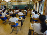 DSC04636