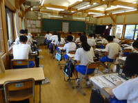 DSC05019