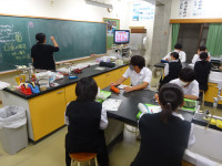 DSC05543