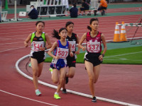 DSC06448