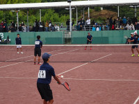DSC06654