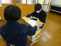 DSC07008