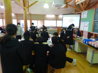 DSC07025