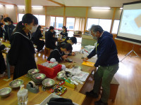 DSC07026