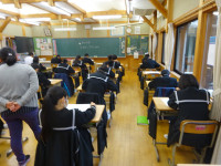 DSC07029