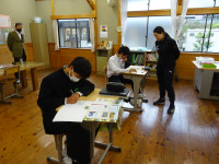 DSC07049