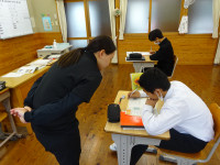 DSC07050