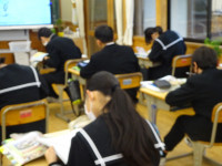 DSC07080