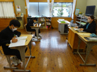 DSC07141