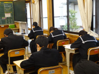 DSC07150