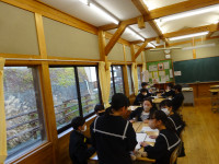 DSC07203