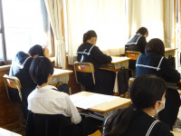 DSC07249