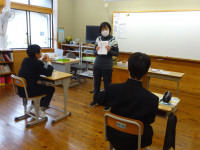 DSC07301