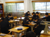 DSC07340