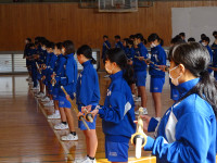 DSC07348
