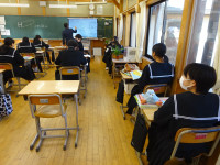 DSC07365
