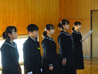 DSC07394