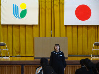 DSC07395