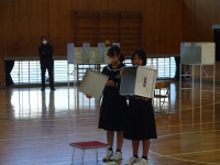 DSC07443