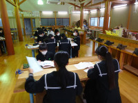 DSC07543