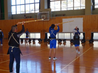 DSC07691