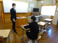 DSC07716