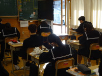 DSC07780