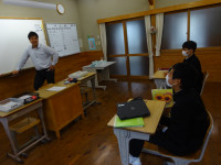 DSC07789