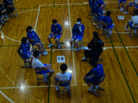 DSC07805