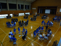 DSC07807