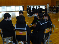 DSC07809