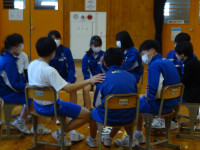 DSC07810
