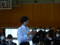 DSC07815