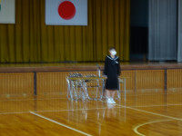 DSC07894