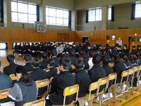 DSC07904
