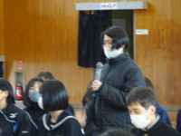 DSC07905