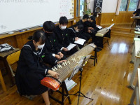 DSC08065