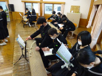 DSC08067