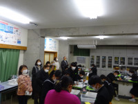 DSC08039