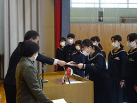 DSC08081