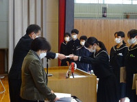 DSC08087