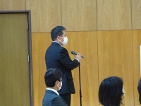 DSC08103