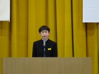 DSC08129