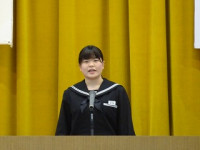 DSC08134