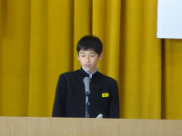 DSC08148
