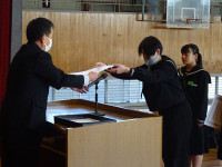 DSC08160
