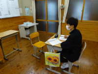 DSC08268